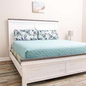 Standard Apartment mit 1 Schlafzimmer